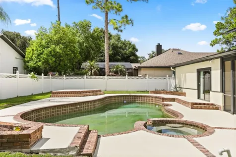 9524 Bay Vista Estates Boulevard Orlando FL 32836