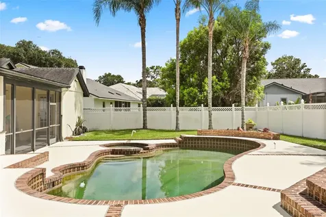 9524 Bay Vista Estates Boulevard Orlando FL 32836