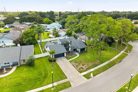 9524 Bay Vista Estates Boulevard Orlando FL 32836