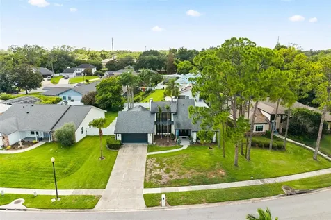 9524 Bay Vista Estates Boulevard Orlando FL 32836