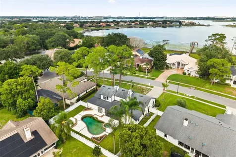 9524 Bay Vista Estates Boulevard Orlando FL 32836