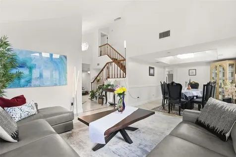 9524 Bay Vista Estates Boulevard Orlando FL 32836