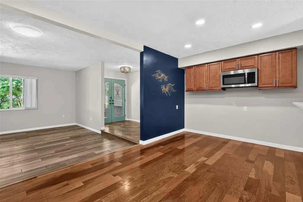 3781 Countryside Road Sarasota FL 34233