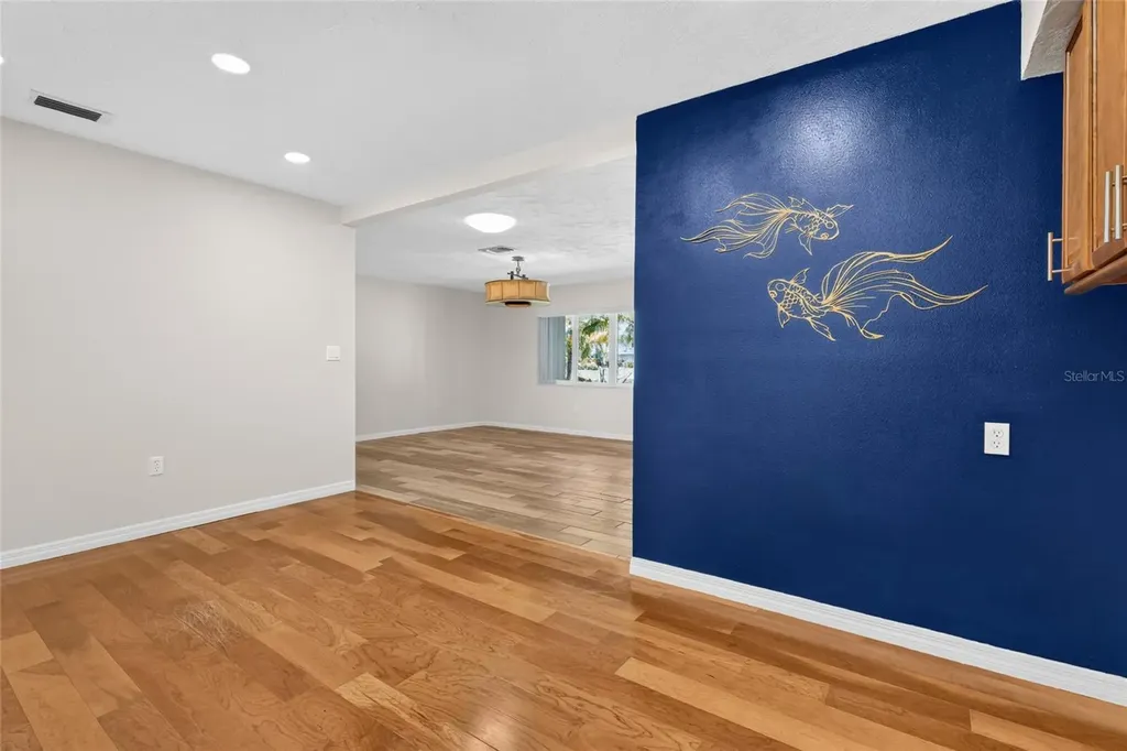 3781 Countryside Road Sarasota FL 34233