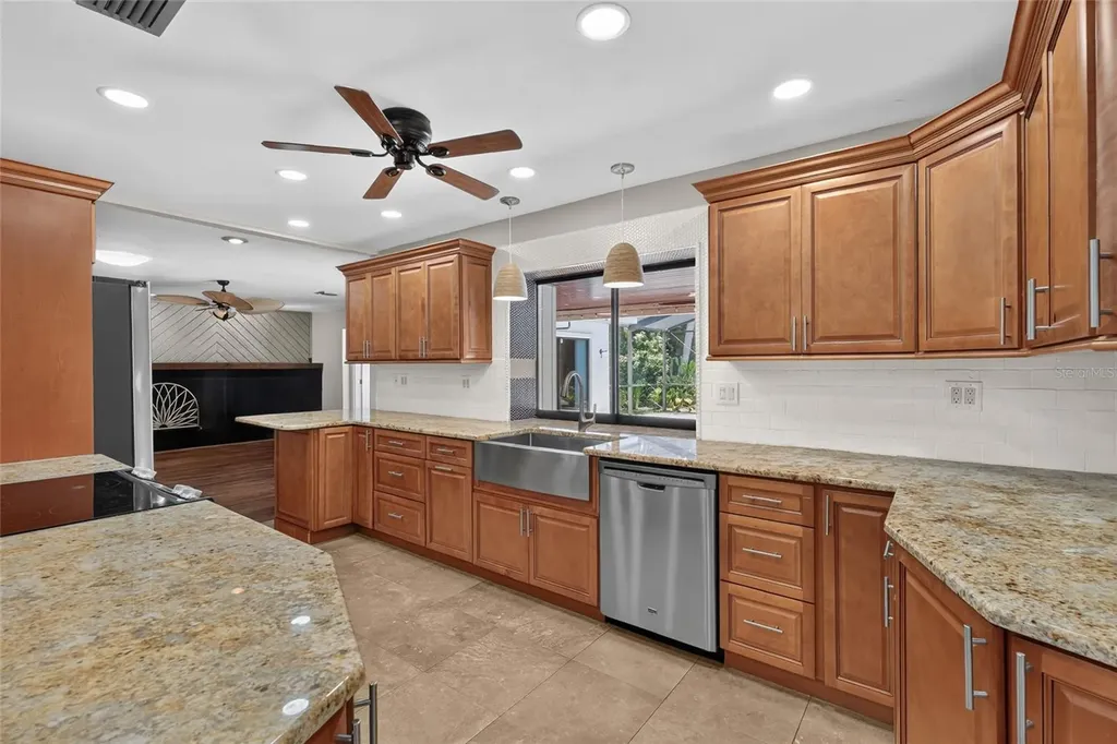 3781 Countryside Road Sarasota FL 34233