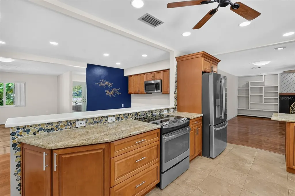 3781 Countryside Road Sarasota FL 34233