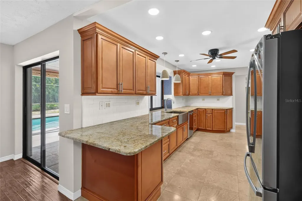 3781 Countryside Road Sarasota FL 34233