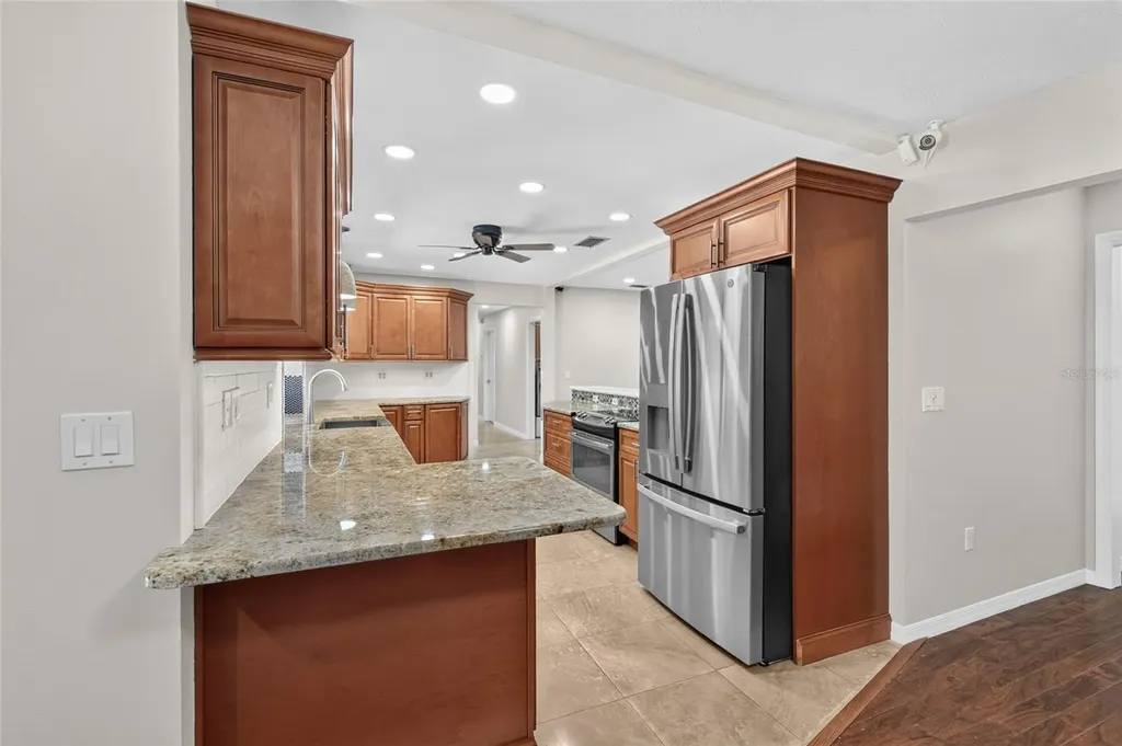 3781 Countryside Road Sarasota FL 34233