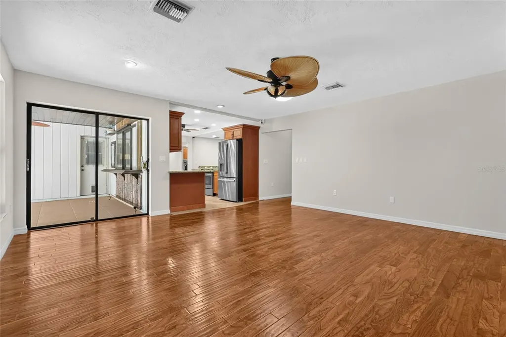 3781 Countryside Road Sarasota FL 34233