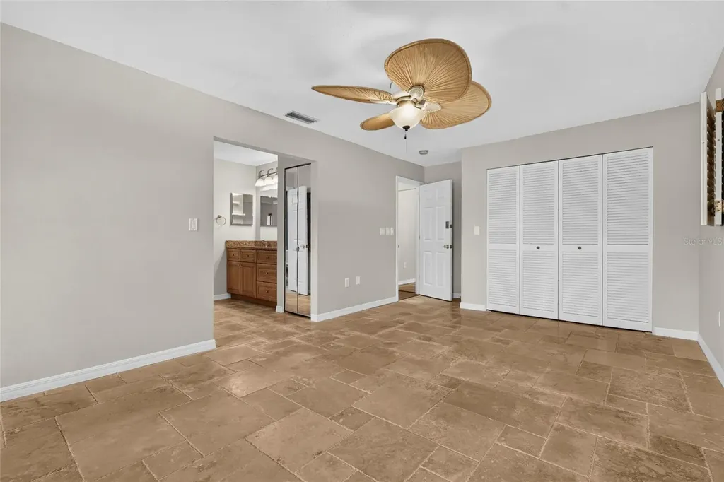 3781 Countryside Road Sarasota FL 34233