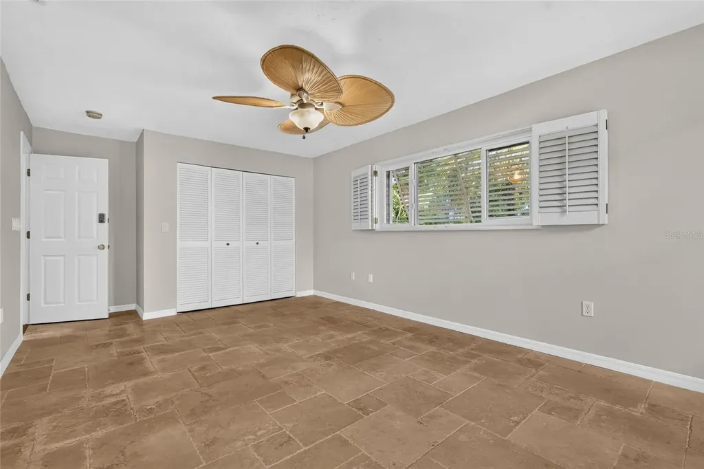 3781 Countryside Road Sarasota FL 34233