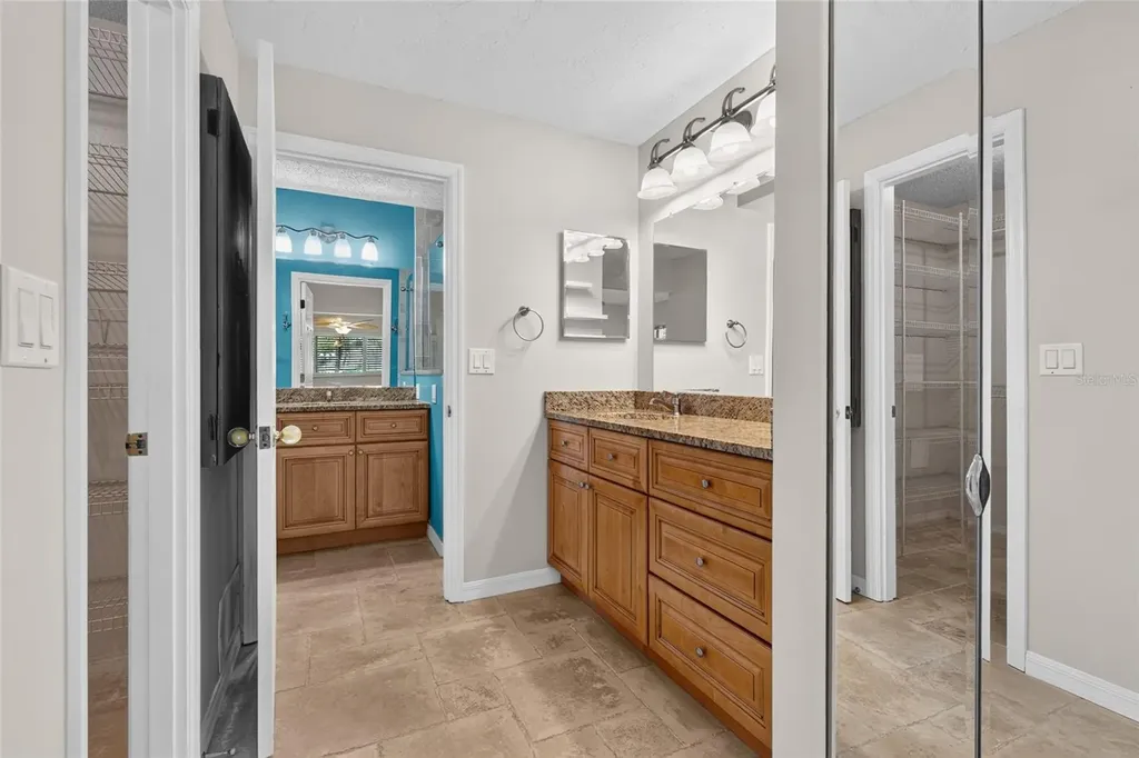 3781 Countryside Road Sarasota FL 34233