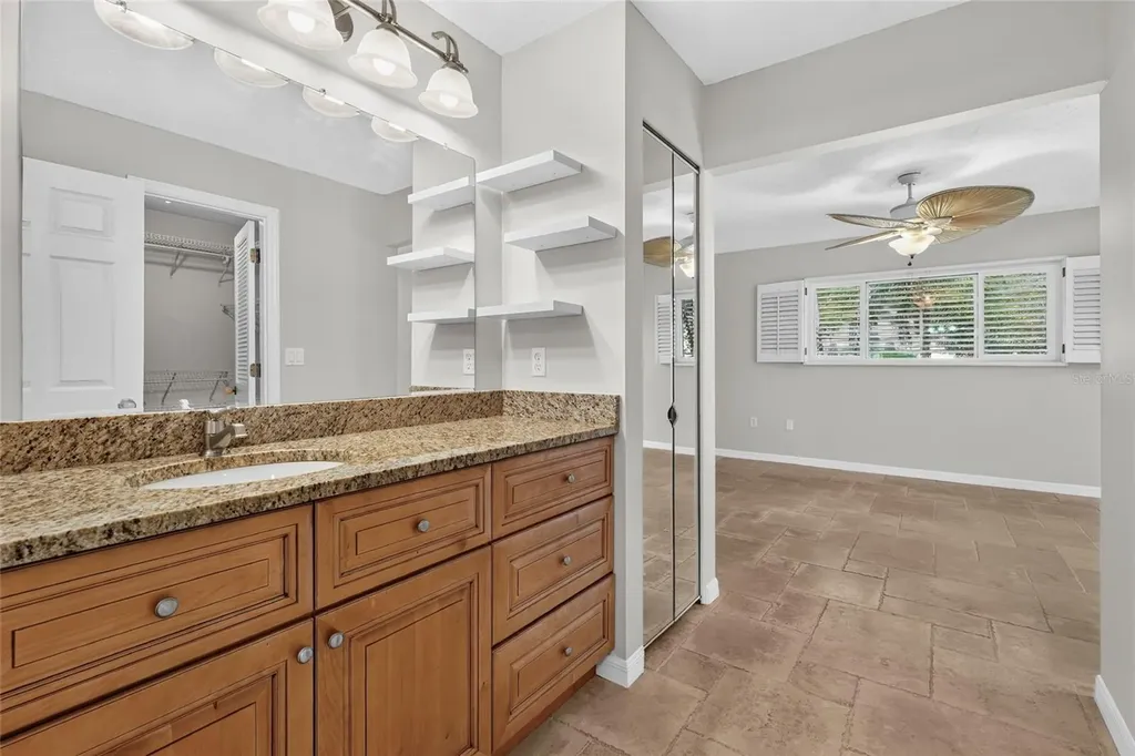 3781 Countryside Road Sarasota FL 34233