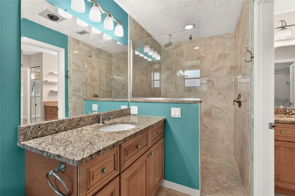 3781 Countryside Road Sarasota FL 34233