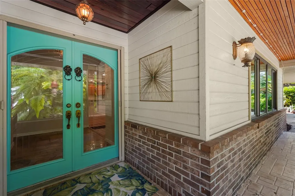 3781 Countryside Road Sarasota FL 34233