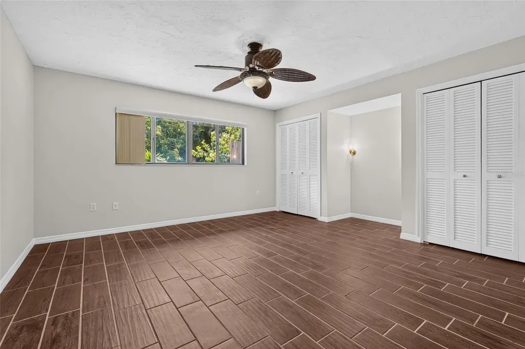 3781 Countryside Road Sarasota FL 34233