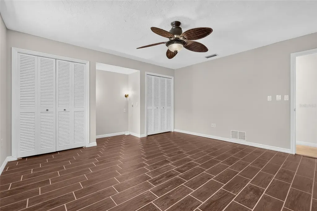 3781 Countryside Road Sarasota FL 34233