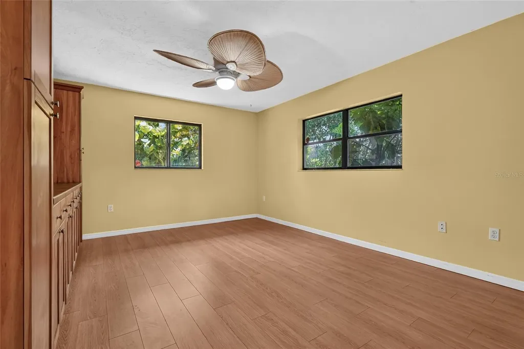 3781 Countryside Road Sarasota FL 34233
