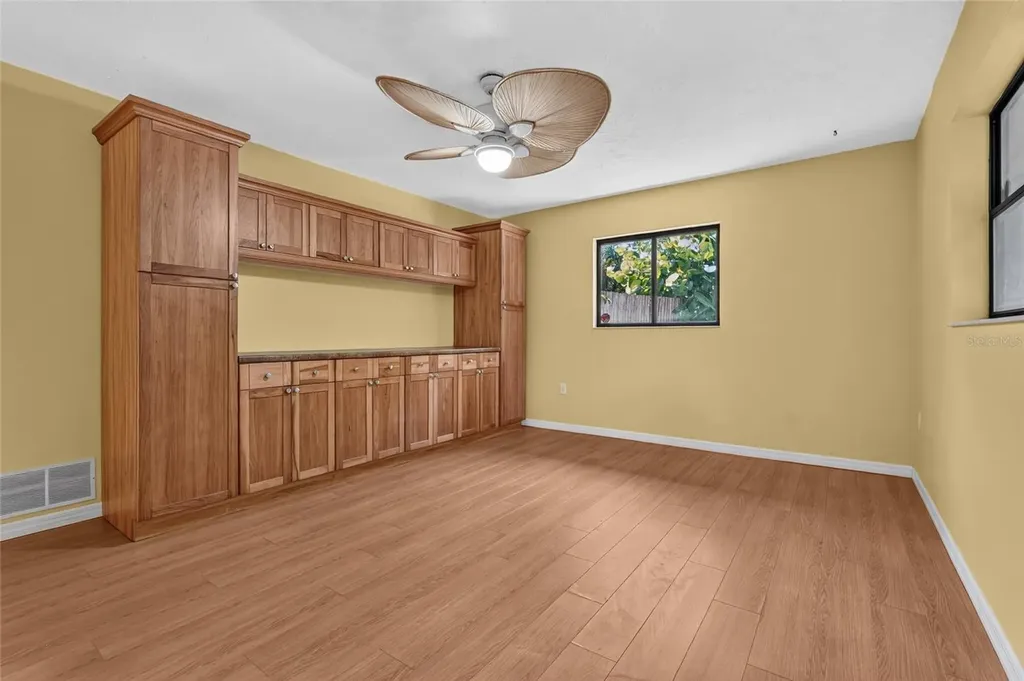3781 Countryside Road Sarasota FL 34233