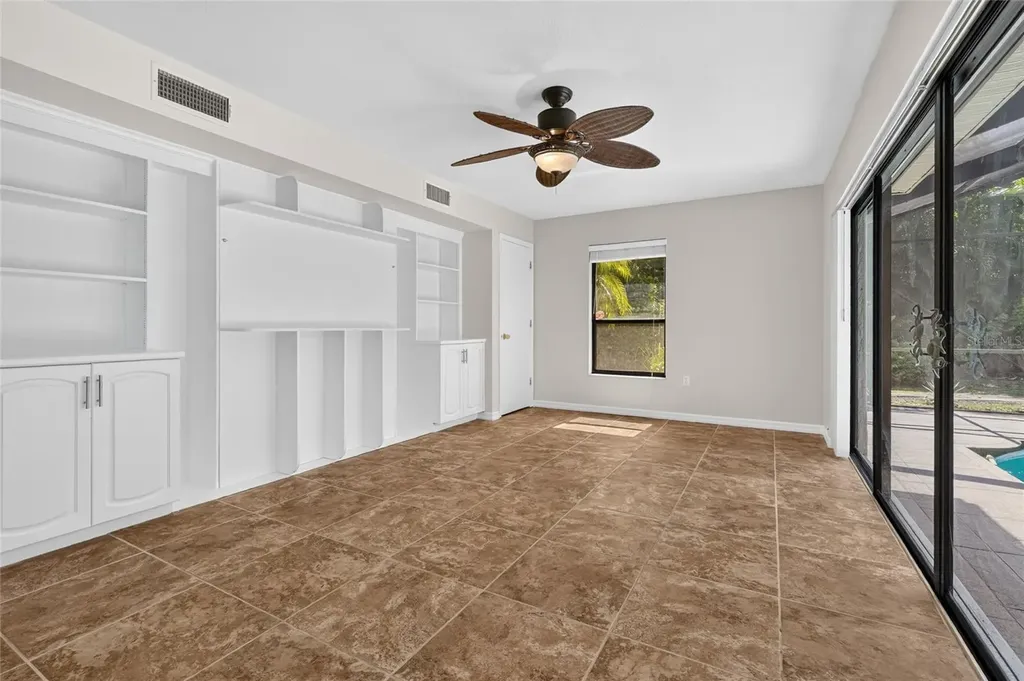 3781 Countryside Road Sarasota FL 34233