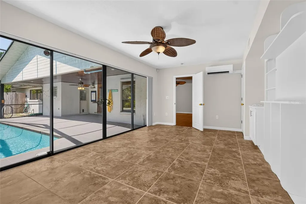 3781 Countryside Road Sarasota FL 34233