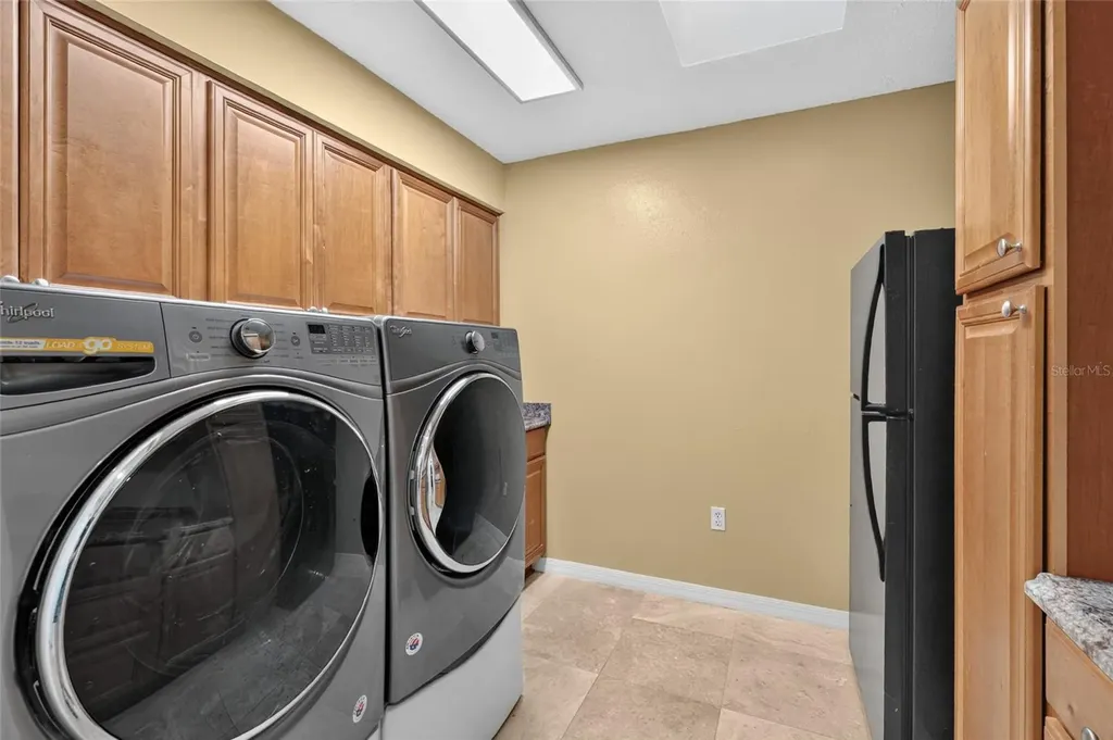 3781 Countryside Road Sarasota FL 34233
