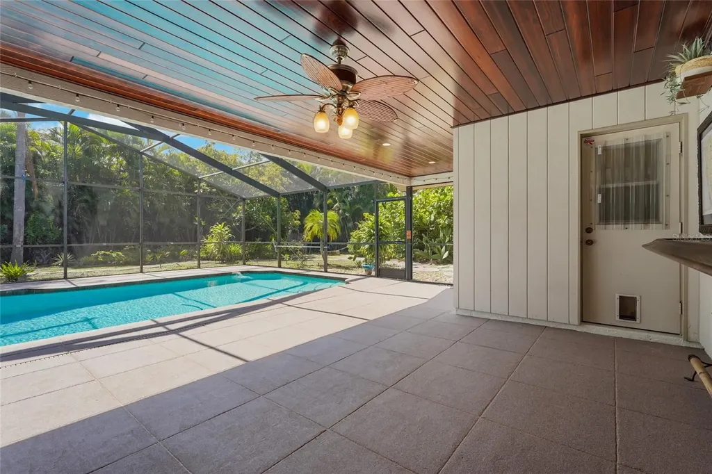 3781 Countryside Road Sarasota FL 34233