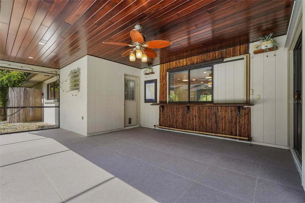 3781 Countryside Road Sarasota FL 34233