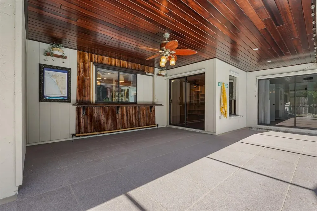 3781 Countryside Road Sarasota FL 34233