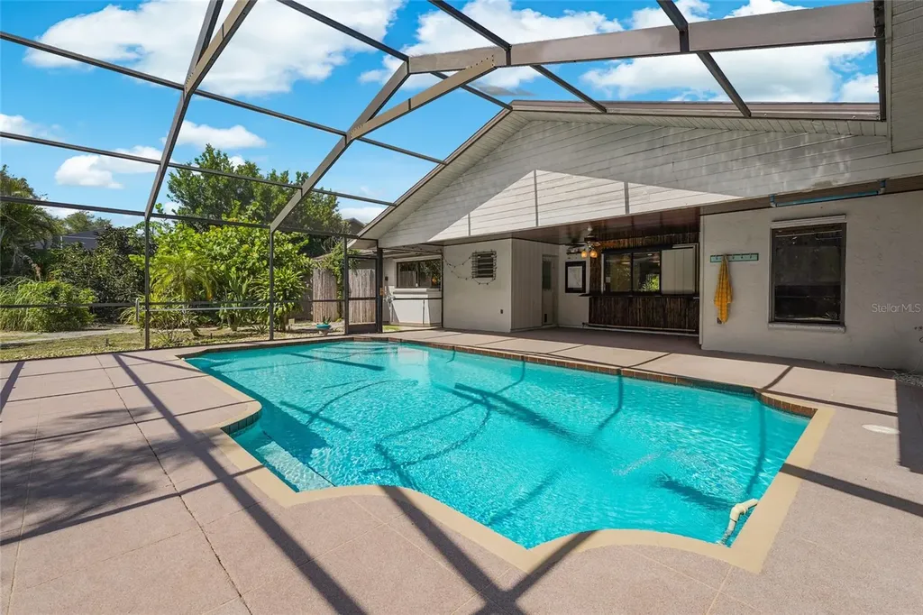 3781 Countryside Road Sarasota FL 34233