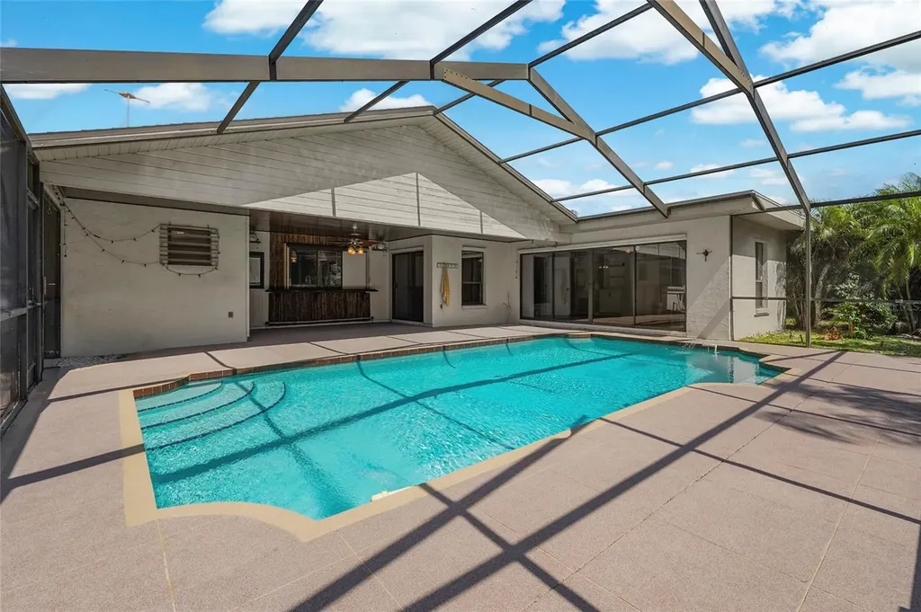 3781 Countryside Road Sarasota FL 34233