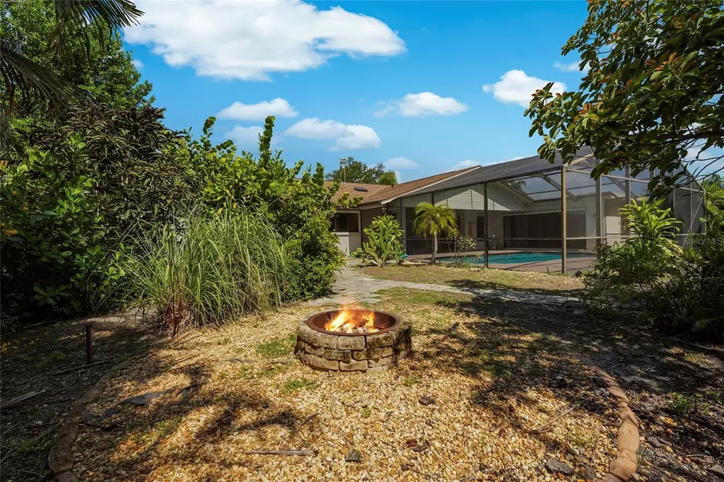 3781 Countryside Road Sarasota FL 34233