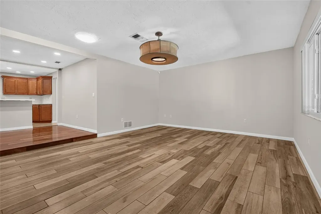 3781 Countryside Road Sarasota FL 34233