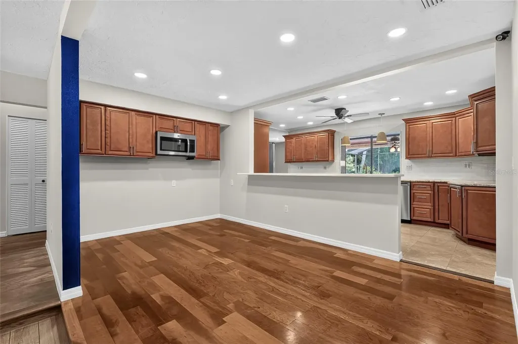 3781 Countryside Road Sarasota FL 34233