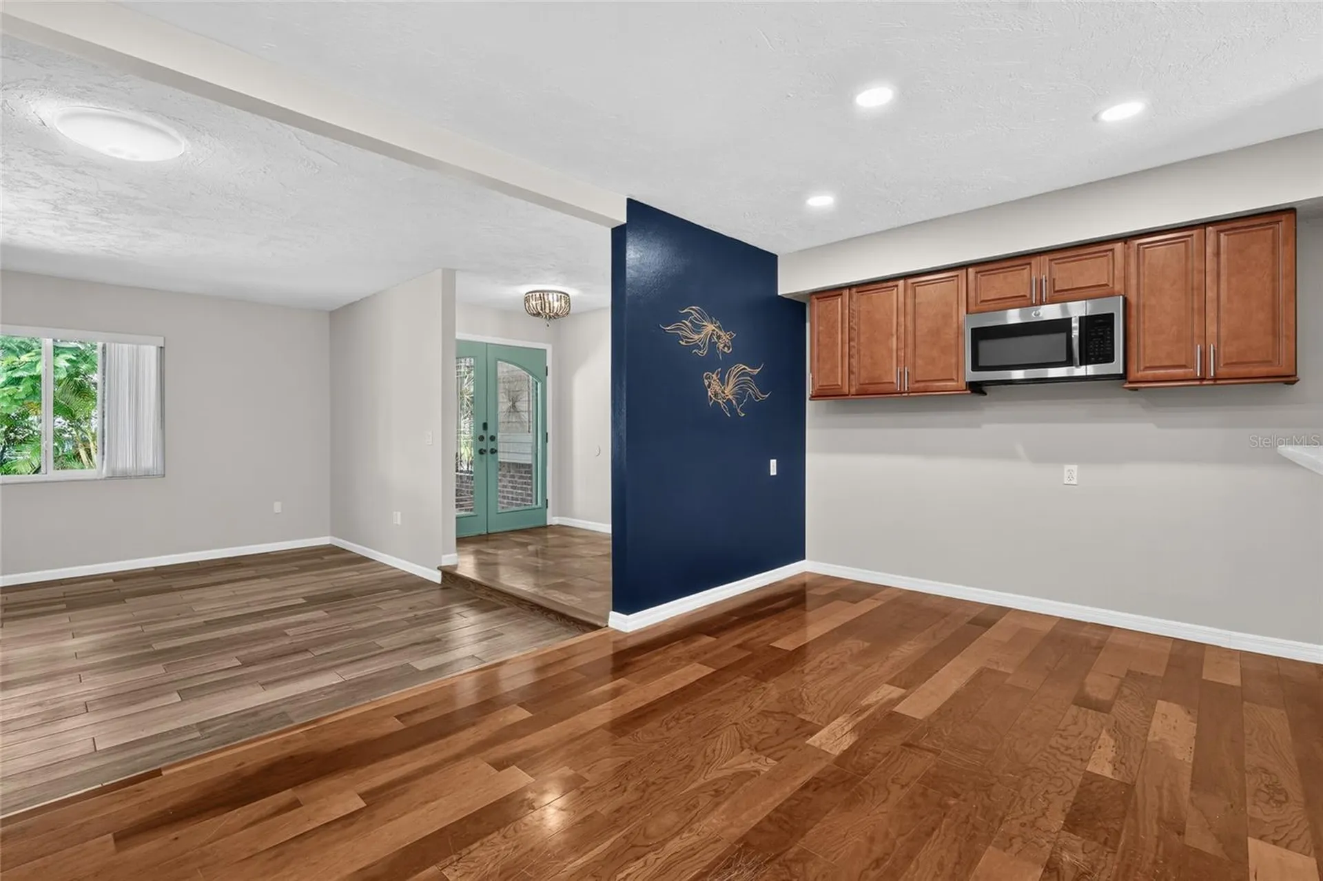 3781 Countryside Road Sarasota FL 34233