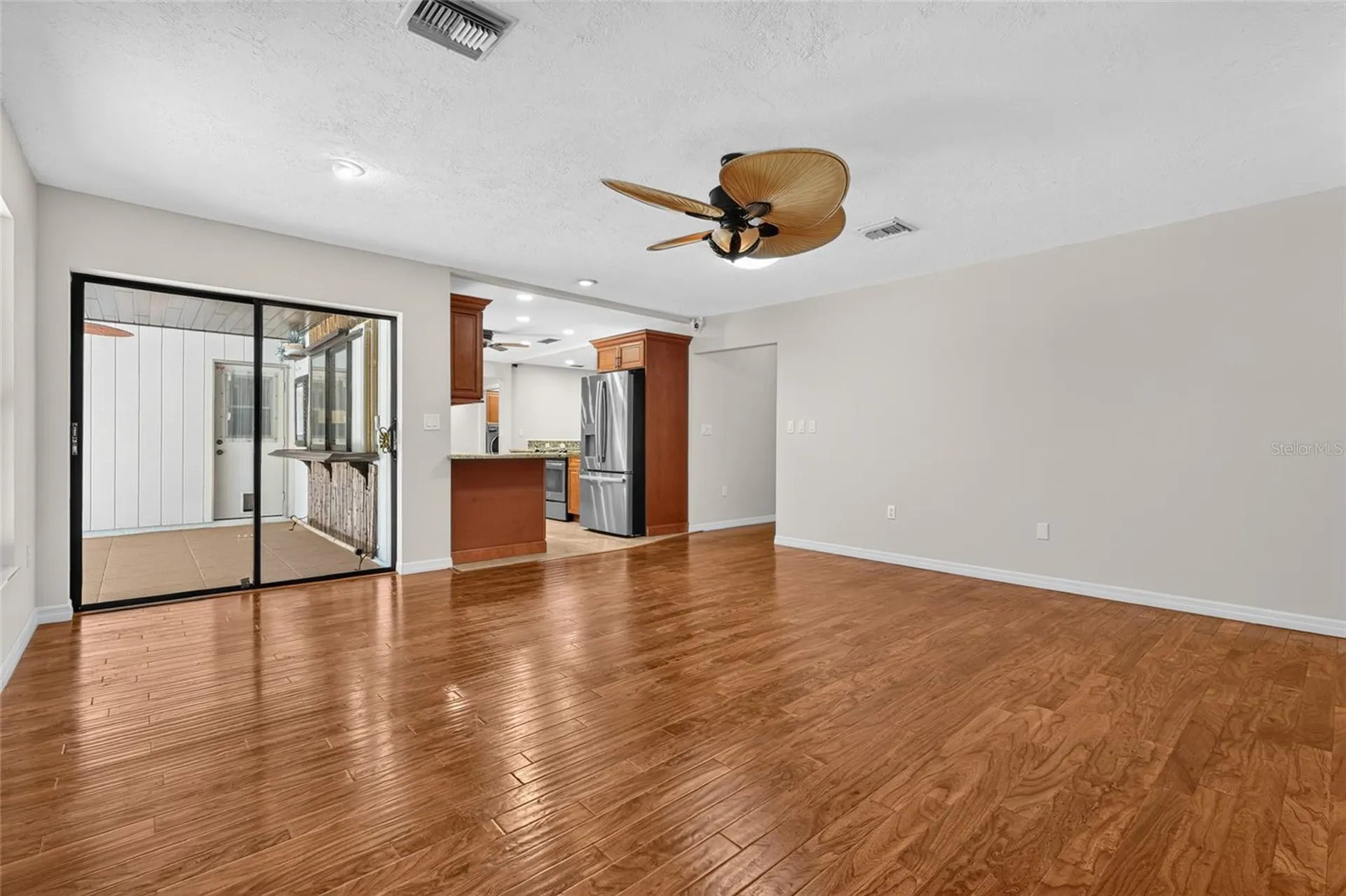 3781 Countryside Road Sarasota FL 34233