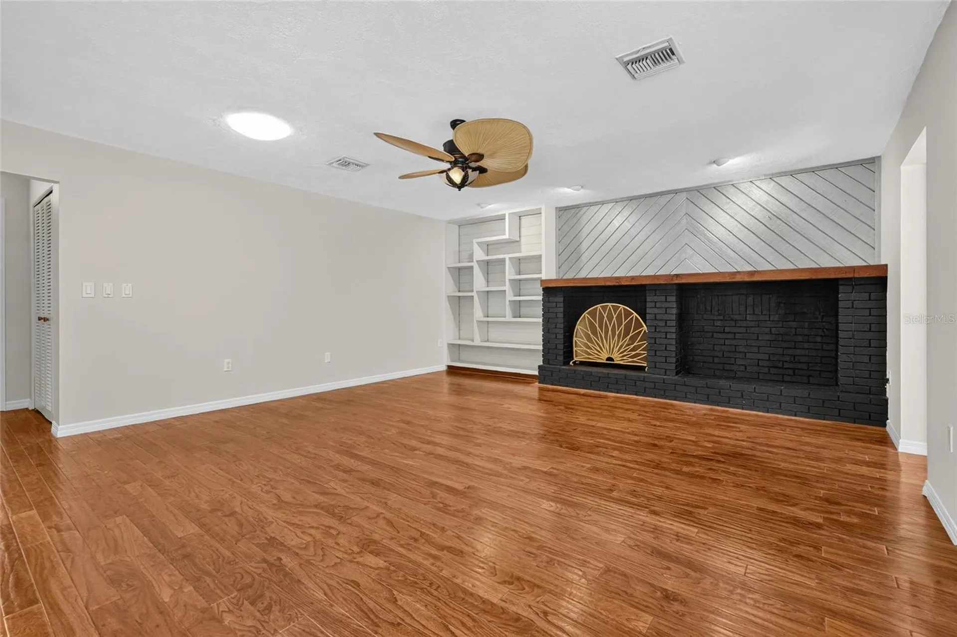 3781 Countryside Road Sarasota FL 34233