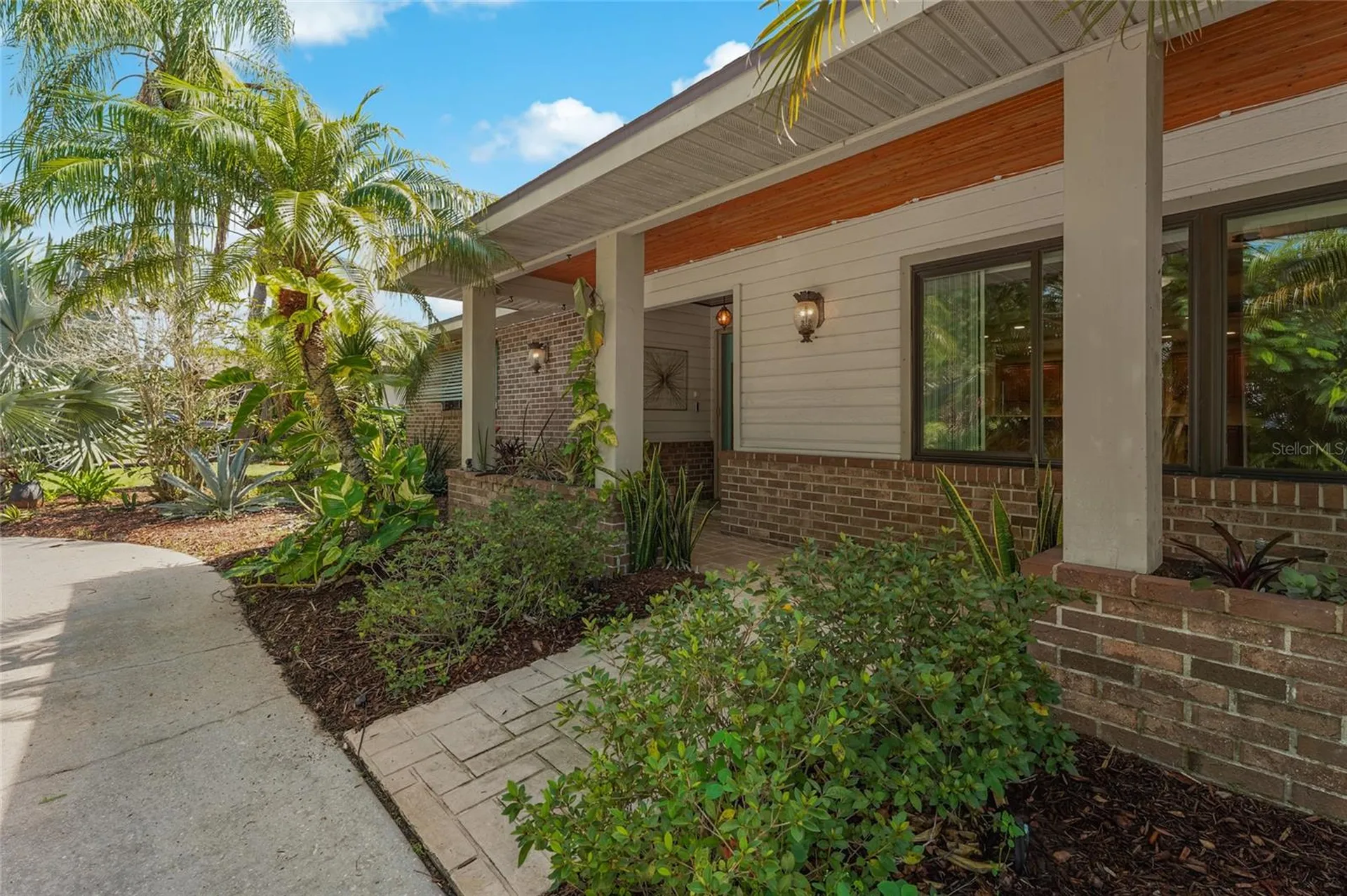 3781 Countryside Road Sarasota FL 34233