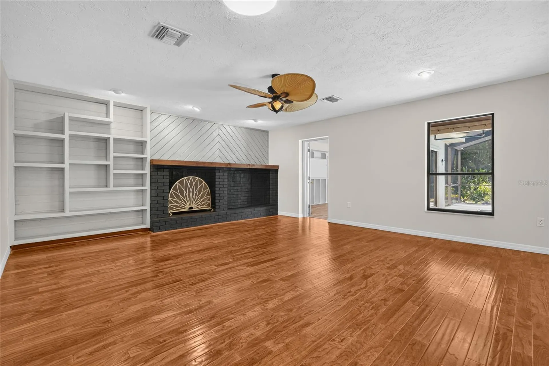 3781 Countryside Road Sarasota FL 34233