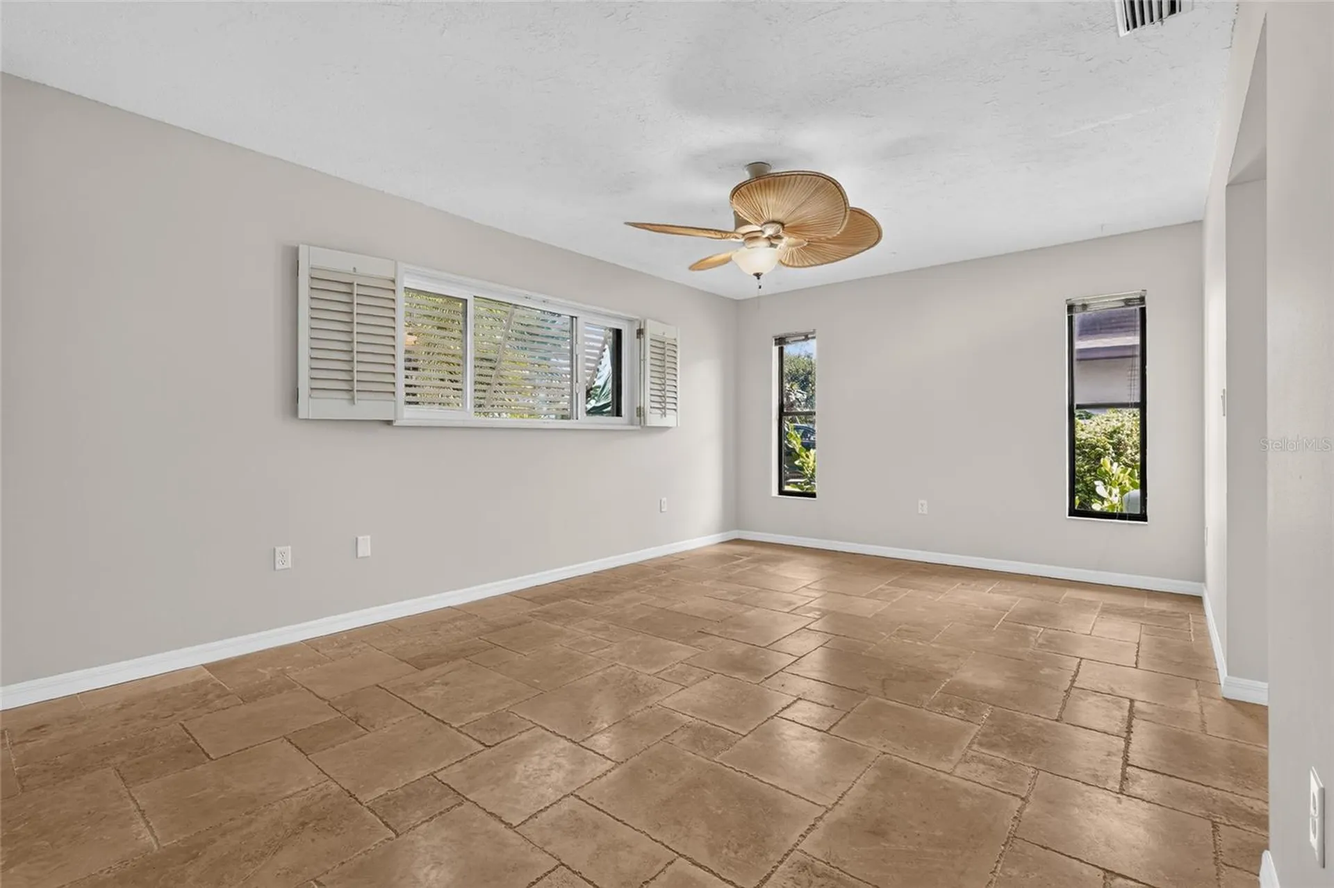 3781 Countryside Road Sarasota FL 34233