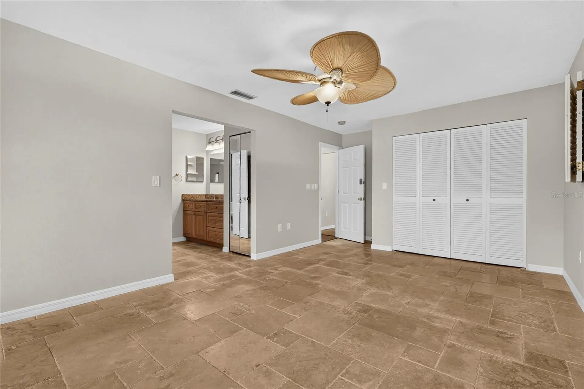3781 Countryside Road Sarasota FL 34233