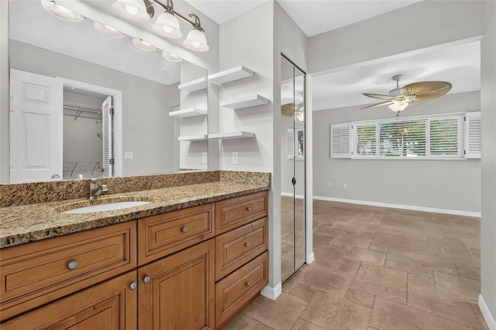3781 Countryside Road Sarasota FL 34233