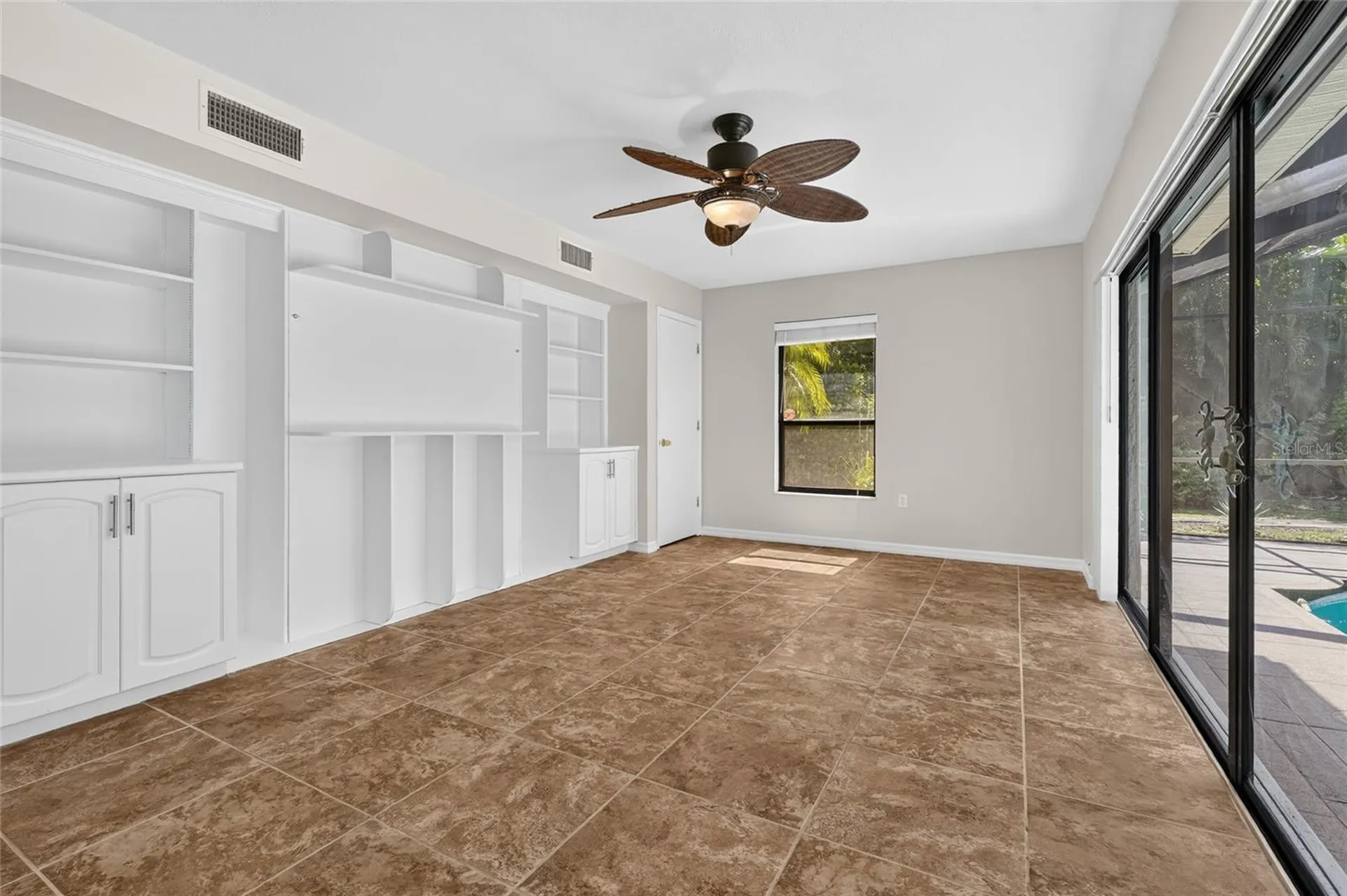 3781 Countryside Road Sarasota FL 34233