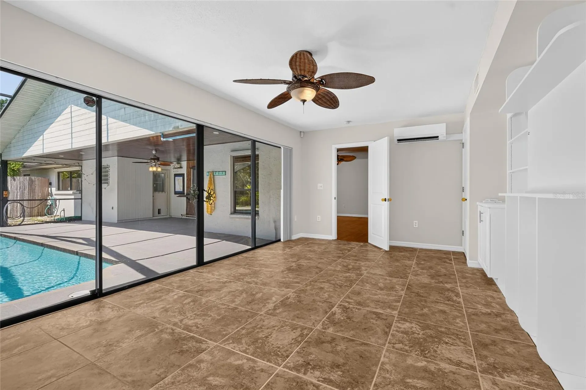 3781 Countryside Road Sarasota FL 34233