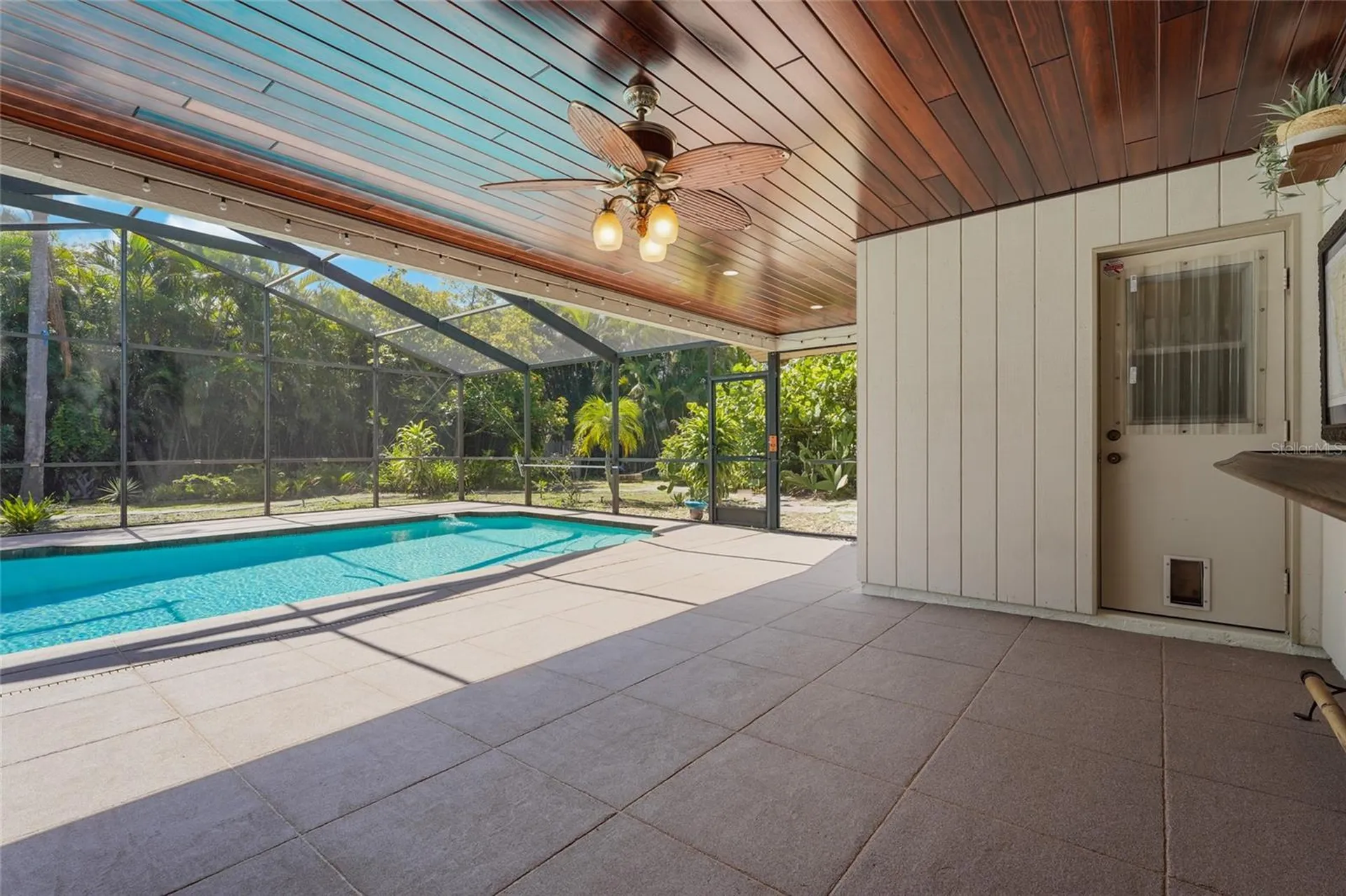 3781 Countryside Road Sarasota FL 34233