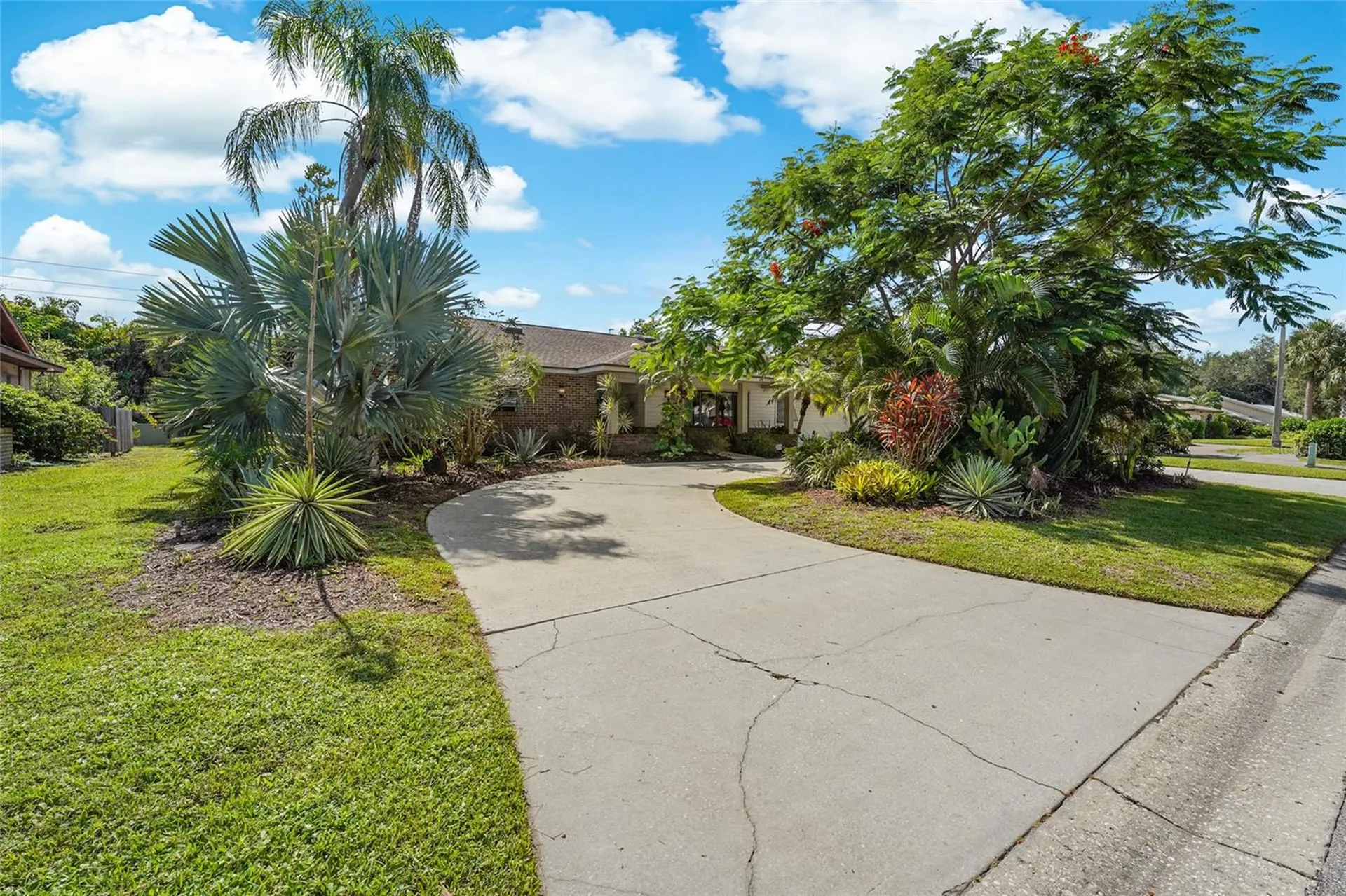 3781 Countryside Road Sarasota FL 34233