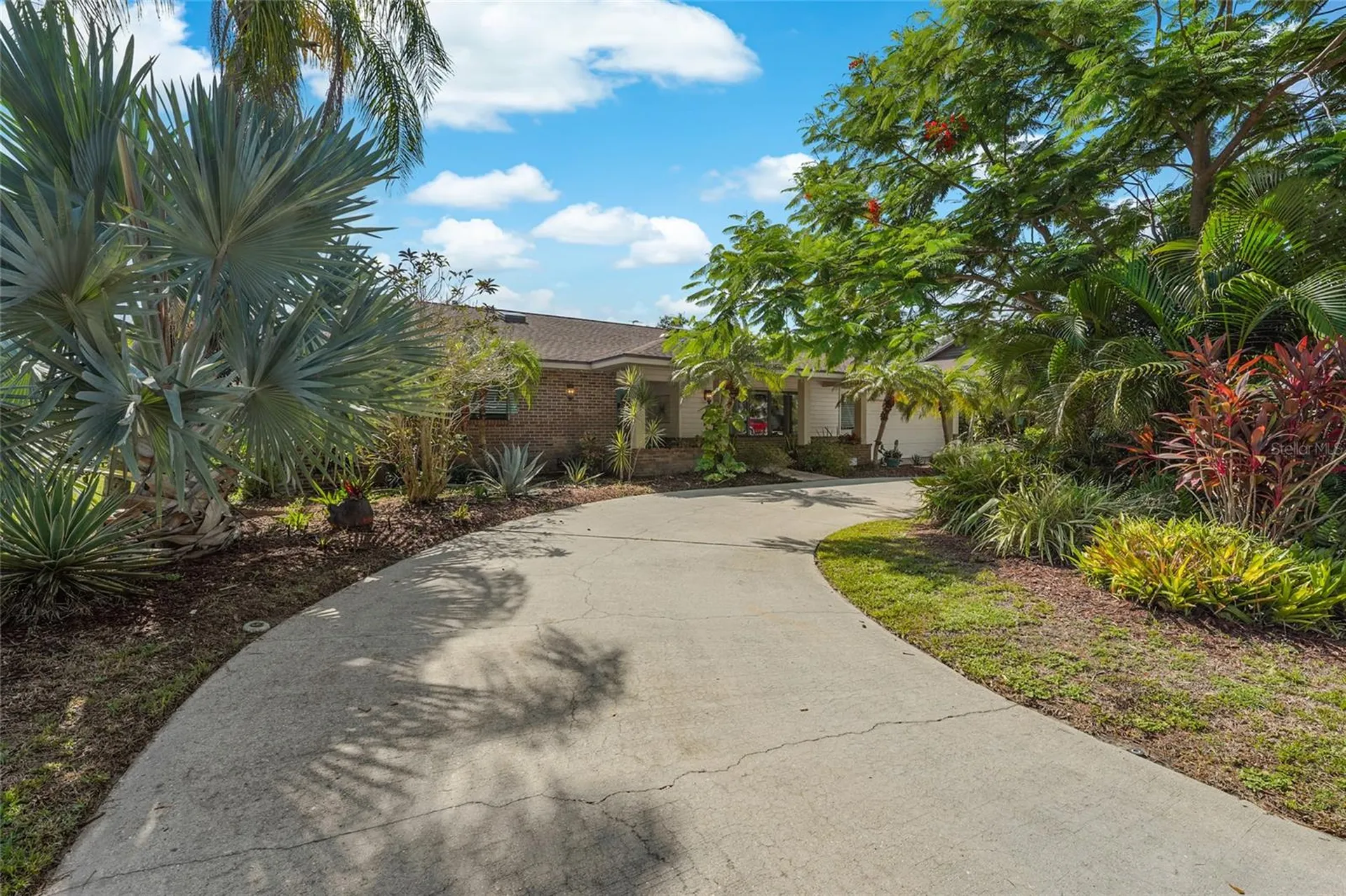3781 Countryside Road Sarasota FL 34233