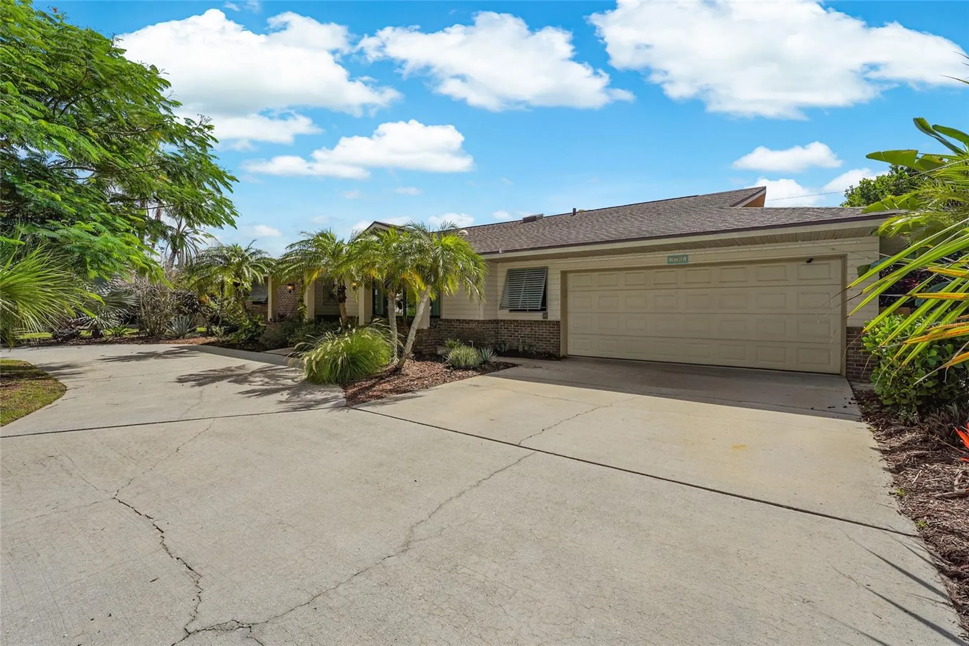 3781 Countryside Road Sarasota FL 34233