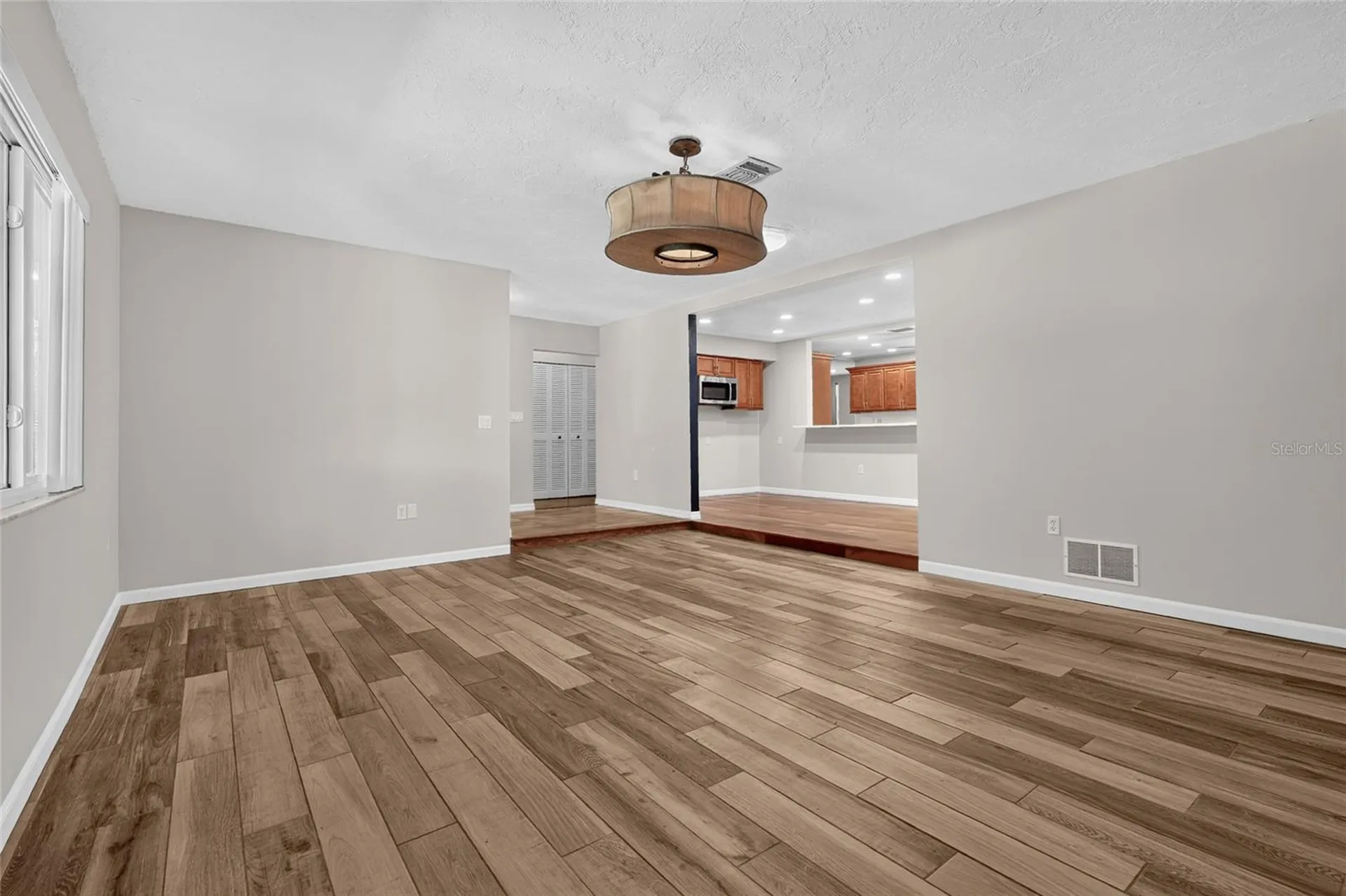 3781 Countryside Road Sarasota FL 34233