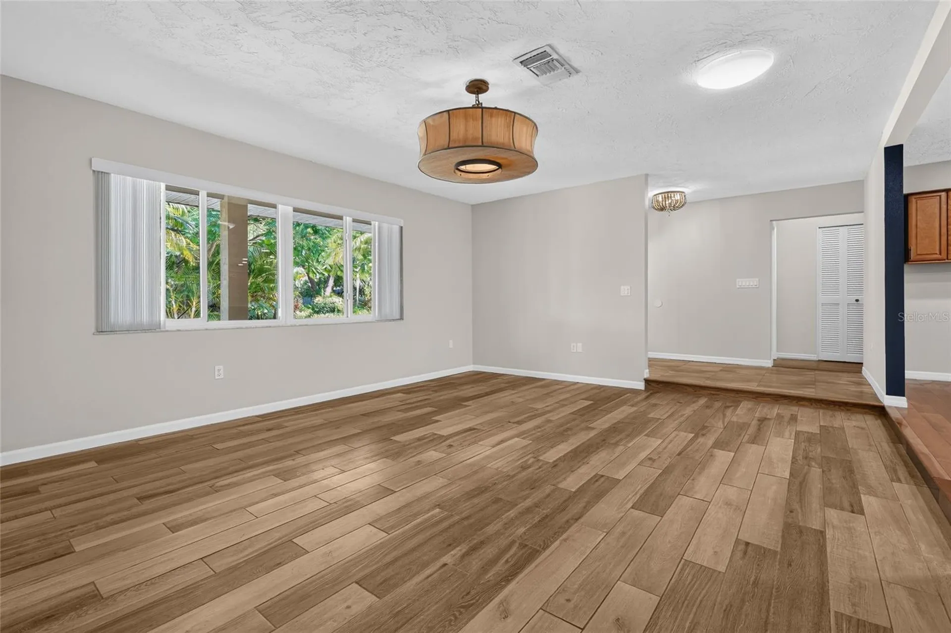 3781 Countryside Road Sarasota FL 34233